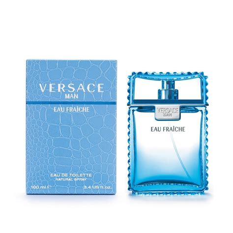 eau fraiche perfume price|what does eau fraiche mean.